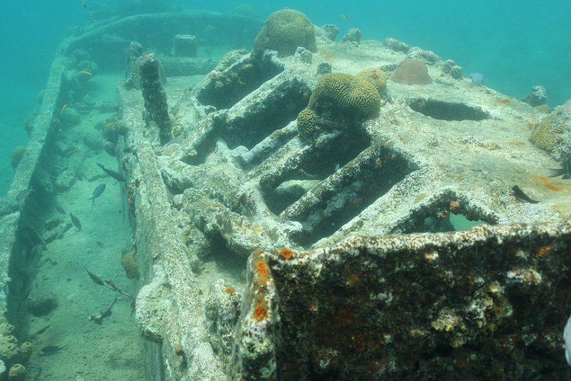 Curacao 04-12 112.JPG